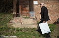 VBS_1806 - In viaggio con Dante - Mostra itinerante alla scoperta della Divina Commedia con le opere di Filippo Pinsoglio